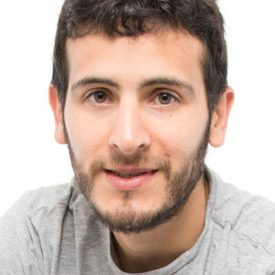 Juan Sebastián Jácome image